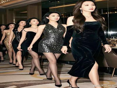 雅安夜总会招聘
